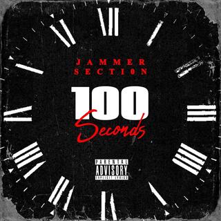 100 Seconds