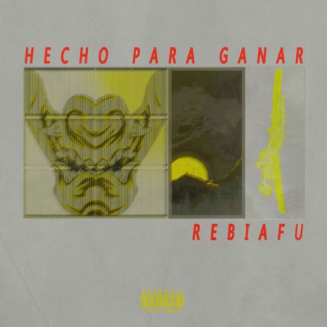 Hechos para ganar | Boomplay Music