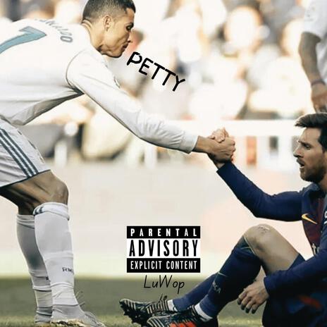 Petty Interlude | Boomplay Music