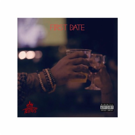 First Date | Boomplay Music