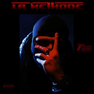 LA MÉTHODE lyrics | Boomplay Music