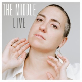 The Middle (Live)
