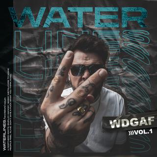 WDGAF//Vol. 1