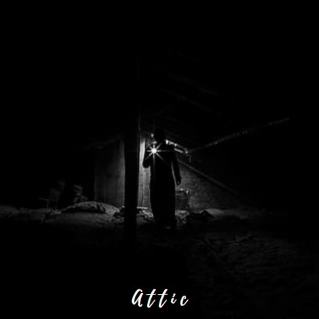 Attic | Trap Instrumental | Boomplay Music