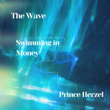 Swimming in Money | Boomplay Music