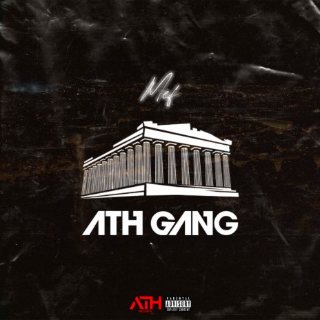 ATH GANG | Boomplay Music