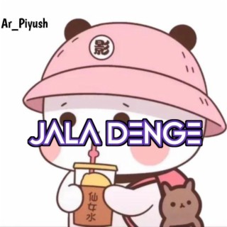 Jala Denge