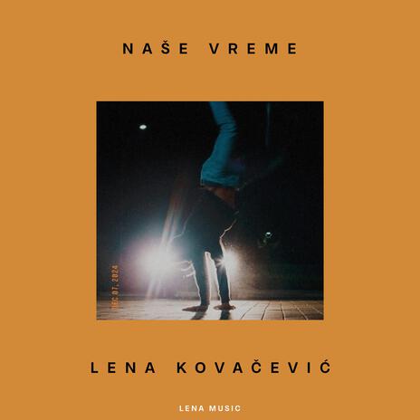 Nase vreme | Boomplay Music