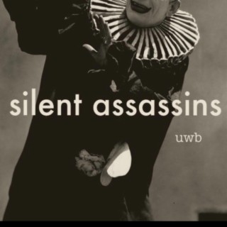silent assassins