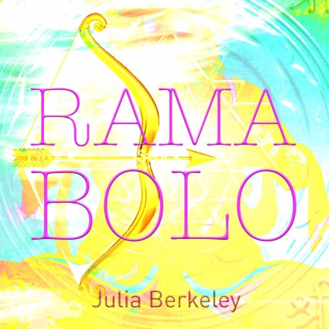 Rama Bolo | Boomplay Music