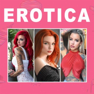 Erotica (Instrumental)