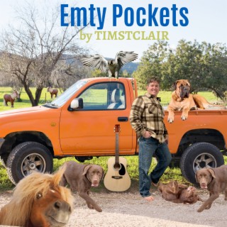 Empty Pockets