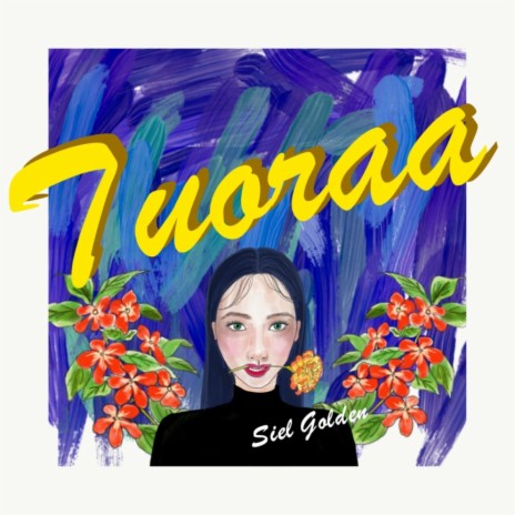 Tuoraa | Boomplay Music