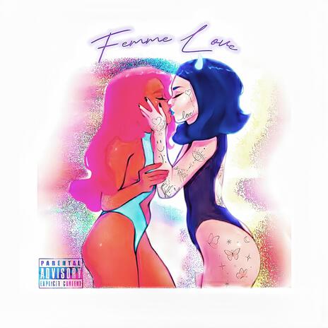 Femme Love | Boomplay Music