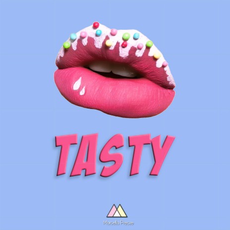 Tasty (Instrumental)