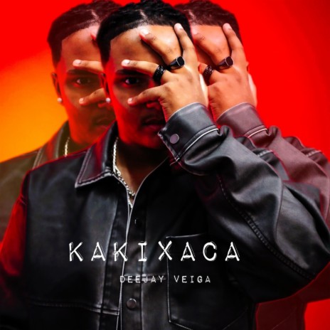 Kakixaca | Boomplay Music