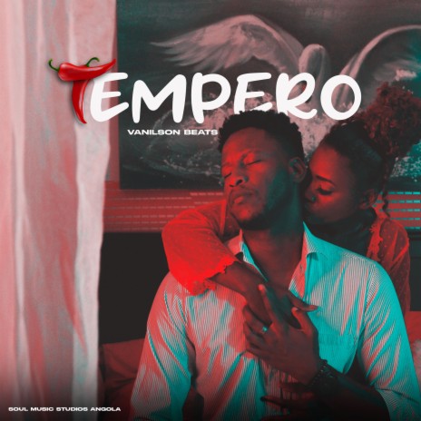 Tempero | Boomplay Music