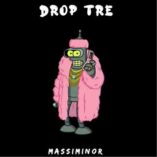 DROP TRE