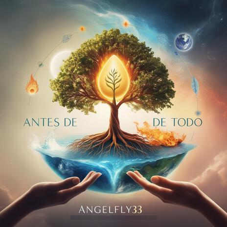 Antes de todo | Boomplay Music