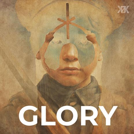 Glory | Boomplay Music