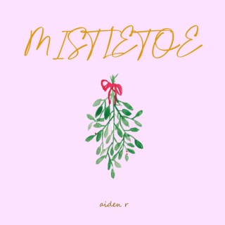 Mistletoe