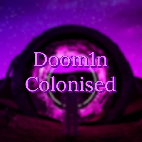 Colonised | Boomplay Music
