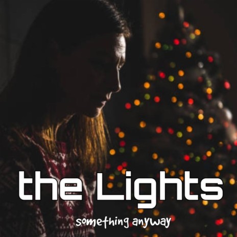 the Lights | Boomplay Music