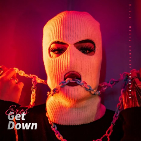 Get Down | Boomplay Music