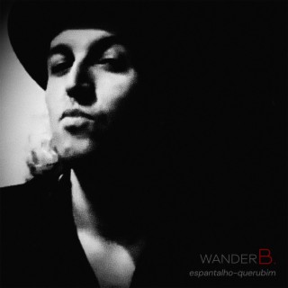 Wander B.