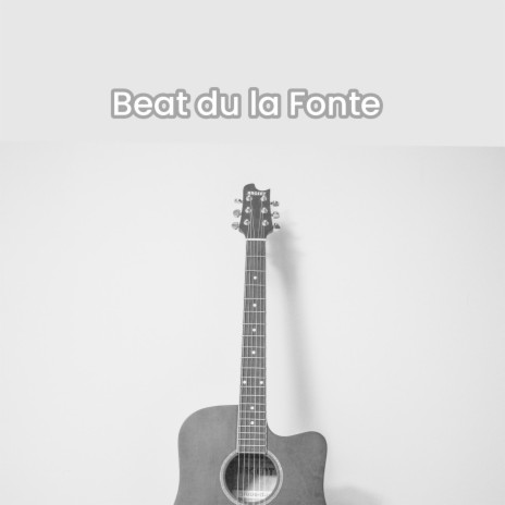 Beat Du La Fonte