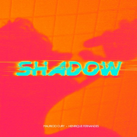 Shadow ft. Henrique Fernandes | Boomplay Music