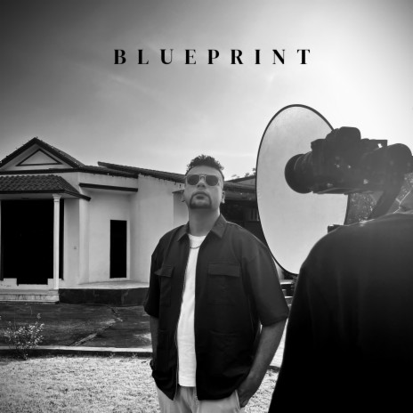 Blueprint | Boomplay Music