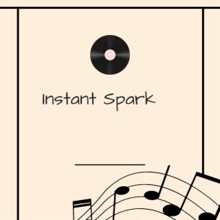 Instant Spark