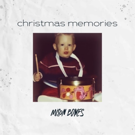 Christmas Memories | Boomplay Music