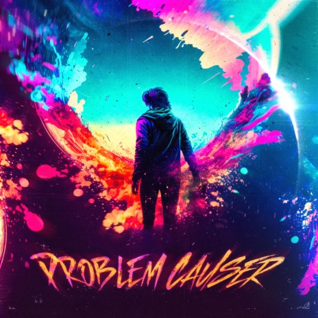 Problem Causer | Boomplay Music