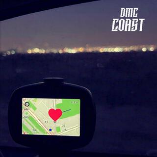 DMC Coast