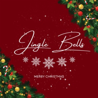 Jingle Bells (160 Bpm)