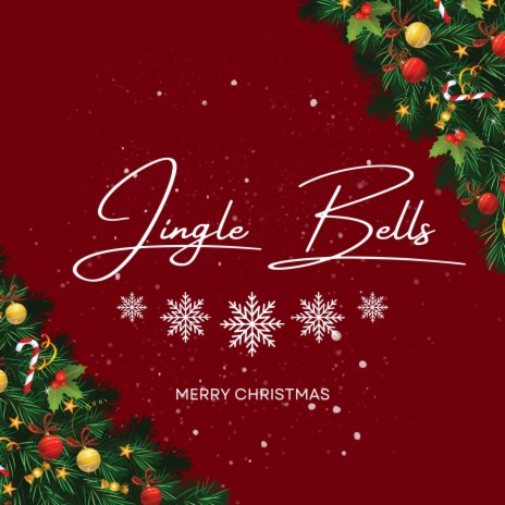 Jingle Bells (160 Bpm) | Boomplay Music