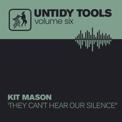 They Can't Hear Our Silence (Extended Mix)