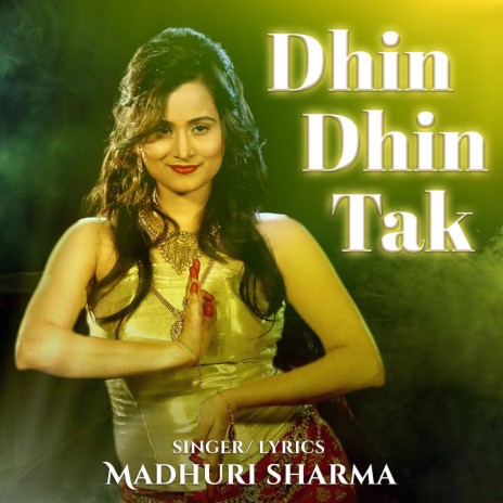 Dhin Dhin Tak (Hindi) | Boomplay Music