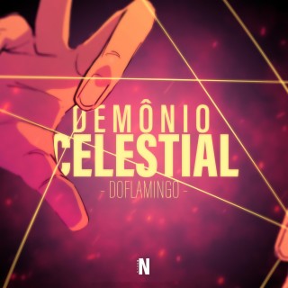 Demônio Celestial