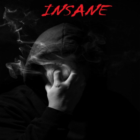 Insane | Boomplay Music