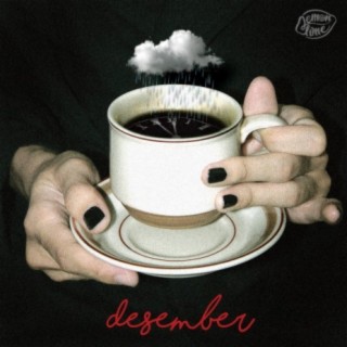 Desember