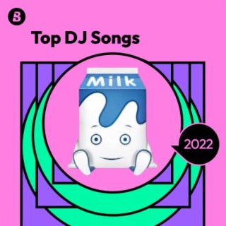 Top DJ Remix of 2022