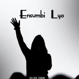 Ensumbi Lyo