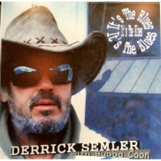 Derrick Semler