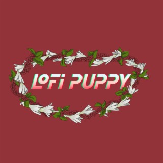 Lo-Fi Hip Hop Christmas Music