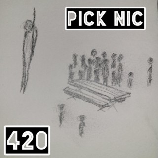 Pick Nic