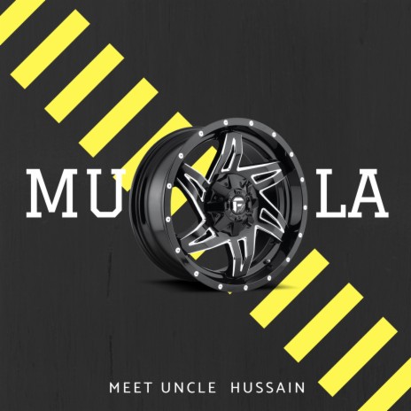 Mula | Boomplay Music