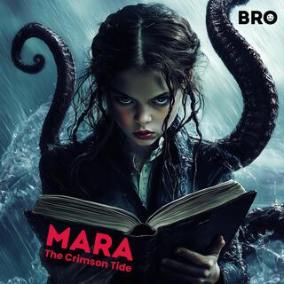 Mara (The Crimson Tide)